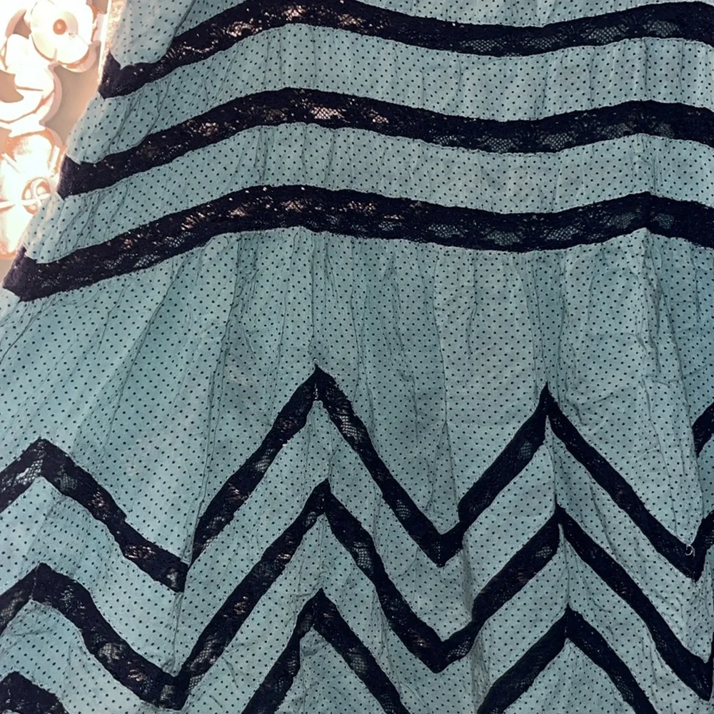 Free People free people